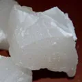 слів