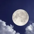 слів