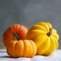 свічок