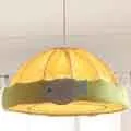 пошук