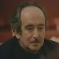 слів