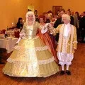 свічок