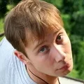 свічок