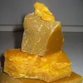 слів