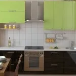 дизайн дизайн