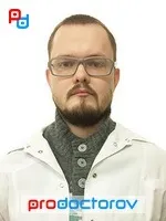 Діденко Єлизавета Вікторівна - 2 відгуки, Мурманськ вікторівна