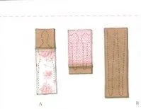 Щоденник рукоділки - Blog Archive - Світлий Ангел Різдва (Тільда) рукоділки