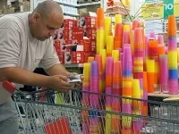 Для чого потрібний сертифікат пожежної безпеки на товар потрібний