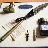 дисциплинарно наказание дисциплинарно наказание