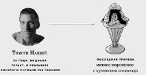 карою