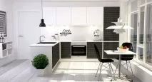 дизайн