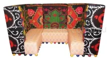 ресторант ресторант