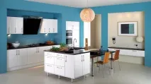 інтер