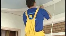 Діодне підсвічування стелі - фото та відео інструкція з монтажу своїми руками відео
