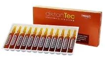 Dikson Ristrutturante для пошкодженого волосся Dikson