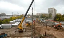 діагональні