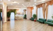 Дмитрівський РАГС, Фотограф на весілля Дмитровського