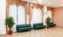 Дмитрівський РАГС, Фотограф на весілля рагс