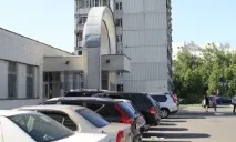 Дмитрівський РАГС, Фотограф на весілля фотограф