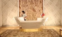 Дмитрівський РАГС, Фотограф на весілля весілля