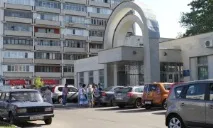 Дмитрівський РАГС, Фотограф на весілля РАГСу