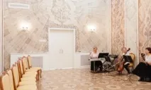 Дмитрівський РАГС, Фотограф на весілля весілля