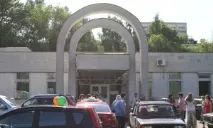 Дмитрівський РАГС, Фотограф на весілля рагс