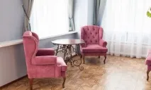 Дмитрівський РАГС, Фотограф на весілля дмитрівський