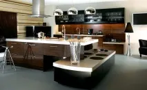 дизайн
