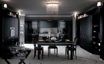 дизайн класически