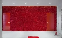 апартаменти апартаменти