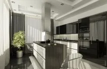 дизайн