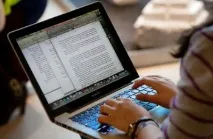 Дистанційне навчання за кордоном країни та особливості дистанційне
