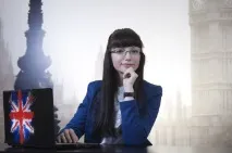 Дистанційне навчання за кордоном країни та особливості особливості