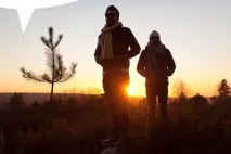 Лікар, як мені в житті досягти своєї Цілі Смішні Анекдоти Історії Цитати Афоризми Вірші Картинки житті