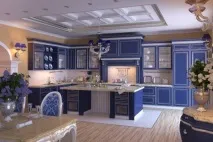 класически класически