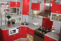 кухненски кухненски