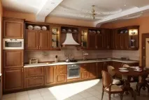 интериорен дизайн
