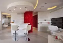 елементи елементи
