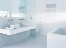 снимки баня