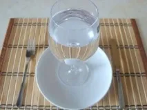 какво служи