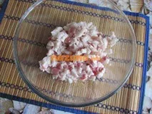рецепт
