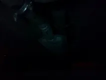 окачването стигнахме