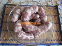 ковбаса