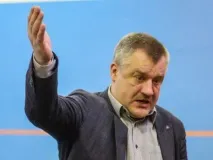 василевски василевски