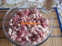 домашня