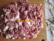 домашня