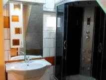 района района