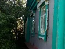 къщите къщите