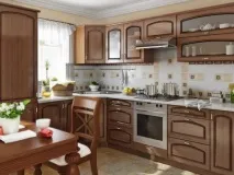 дизайн интериорен